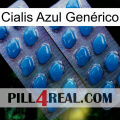 Cialis Azul Genérico viagra2